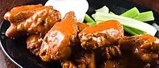 Wings